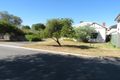 Property photo of 91 Kooyong Road Rivervale WA 6103