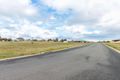 Property photo of LOT 91 Lettie Street Narrandera NSW 2700