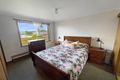 Property photo of 2 Collins Street Waratah TAS 7321