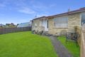 Property photo of 2 Collins Street Waratah TAS 7321