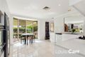 Property photo of 21 Patricia Place Cherrybrook NSW 2126