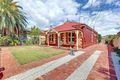 Property photo of 41 Stuart Road Dulwich SA 5065