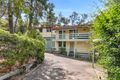 Property photo of 46 Sussex Road Rye VIC 3941