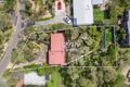 Property photo of 46 Sussex Road Rye VIC 3941