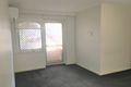 Property photo of 6/96 Flemington Road Parkville VIC 3052