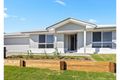 Property photo of 1 Banjo Drive Walloon QLD 4306