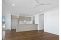 Property photo of 1 Banjo Drive Walloon QLD 4306