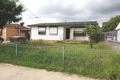 Property photo of 144 Maxwells Avenue Sadleir NSW 2168