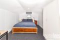 Property photo of 8 High Street Campbell Town TAS 7210