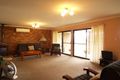 Property photo of 871 Upper Lansdowne Road Upper Lansdowne NSW 2430