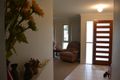 Property photo of 11 Hugo Drive Beaudesert QLD 4285