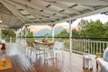 Property photo of 7 Panorama Drive Cedar Creek QLD 4520