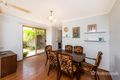 Property photo of 49/99 Stafford Road Kenwick WA 6107