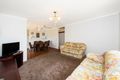 Property photo of 49/99 Stafford Road Kenwick WA 6107