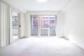 Property photo of 13/771-773 Pittwater Road Dee Why NSW 2099