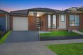 Property photo of 72 Surin Road Tarneit VIC 3029