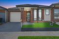 Property photo of 72 Surin Road Tarneit VIC 3029