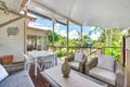 Property photo of 11 Mankinna Street Jindalee QLD 4074