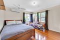 Property photo of 11 Mankinna Street Jindalee QLD 4074