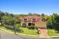 Property photo of 25 Langport Parade Mudgeeraba QLD 4213