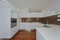 Property photo of 3 Jackaroo Crescent Gilston QLD 4211