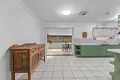 Property photo of 9 McInnerney Street Collingwood Park QLD 4301