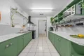 Property photo of 9 McInnerney Street Collingwood Park QLD 4301