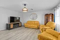 Property photo of 9 McInnerney Street Collingwood Park QLD 4301