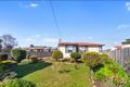 Property photo of 155 Nicholls Street Devonport TAS 7310