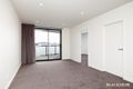 Property photo of 56/74 Leichhardt Street Griffith ACT 2603