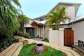 Property photo of 16 Acer Glen Duncraig WA 6023
