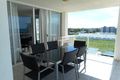 Property photo of 27/2-4 Baxter Street Bargara QLD 4670