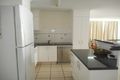 Property photo of 27/2-4 Baxter Street Bargara QLD 4670
