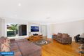Property photo of 35 Merriman Drive Yass NSW 2582