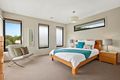 Property photo of 29 McDonald Street Beaumaris VIC 3193