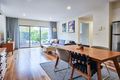 Property photo of 4/7 Lowanna Street Braddon ACT 2612
