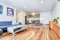 Property photo of 4/7 Lowanna Street Braddon ACT 2612