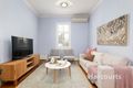 Property photo of 82 Fleming Street Islington NSW 2296
