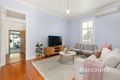 Property photo of 82 Fleming Street Islington NSW 2296