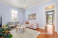 Property photo of 82 Fleming Street Islington NSW 2296
