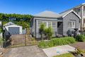 Property photo of 82 Fleming Street Islington NSW 2296