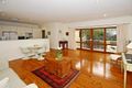 Property photo of 23 Fairlawn Avenue Turramurra NSW 2074