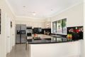 Property photo of 12 Highfields Cordeaux Heights NSW 2526