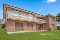 Property photo of 49-51 Jane Avenue Warrawong NSW 2502