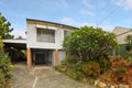 Property photo of 10 Glen Avenue Arcadia Vale NSW 2283