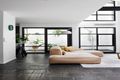 Property photo of 30/22-24 Bosisto Street Richmond VIC 3121
