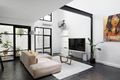 Property photo of 30/22-24 Bosisto Street Richmond VIC 3121