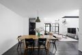 Property photo of 30/22-24 Bosisto Street Richmond VIC 3121