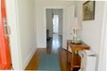 Property photo of 14 Hamilton Street West Hobart TAS 7000