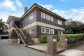 Property photo of 2/49 Jackson Street Balgowlah NSW 2093